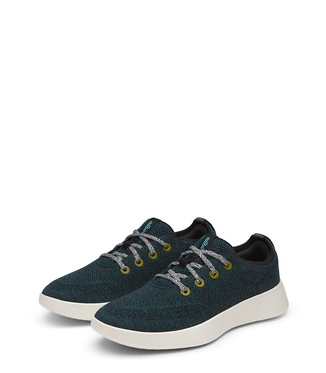 Men's Tree Runner Go Shoes Allbirds PH