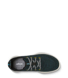 Men's Tree Runner Go Shoes Allbirds PH