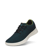 Women's Wool Runner Go Shoes Allbirds PH