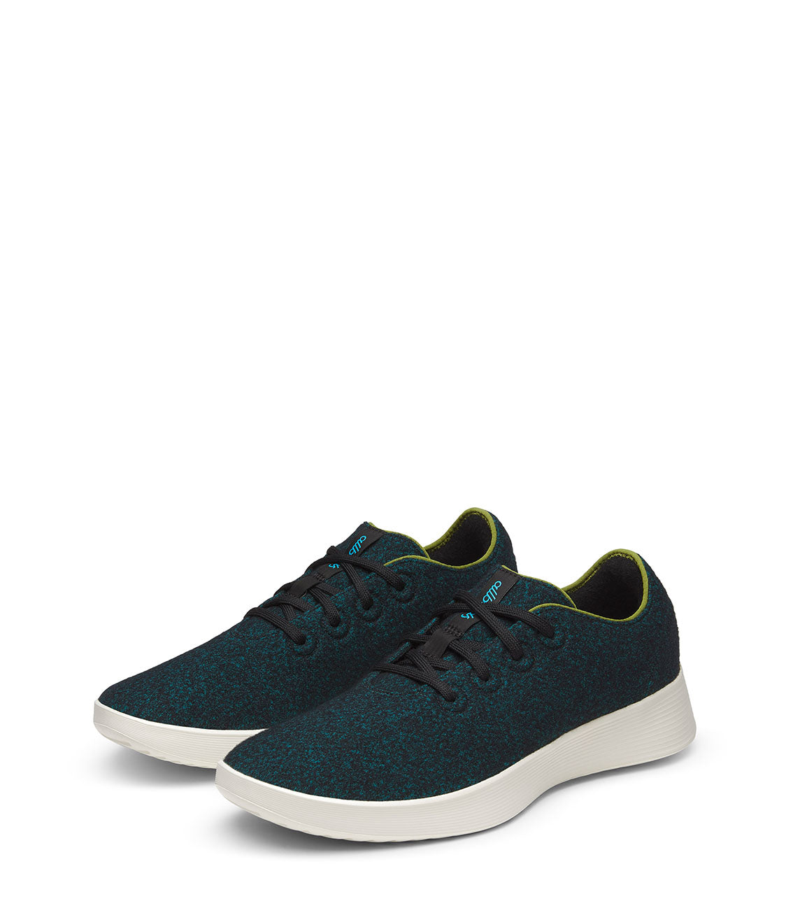Women's Wool Runner Go Shoes Allbirds PH