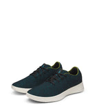 Women's Wool Runner Go Shoes Allbirds PH