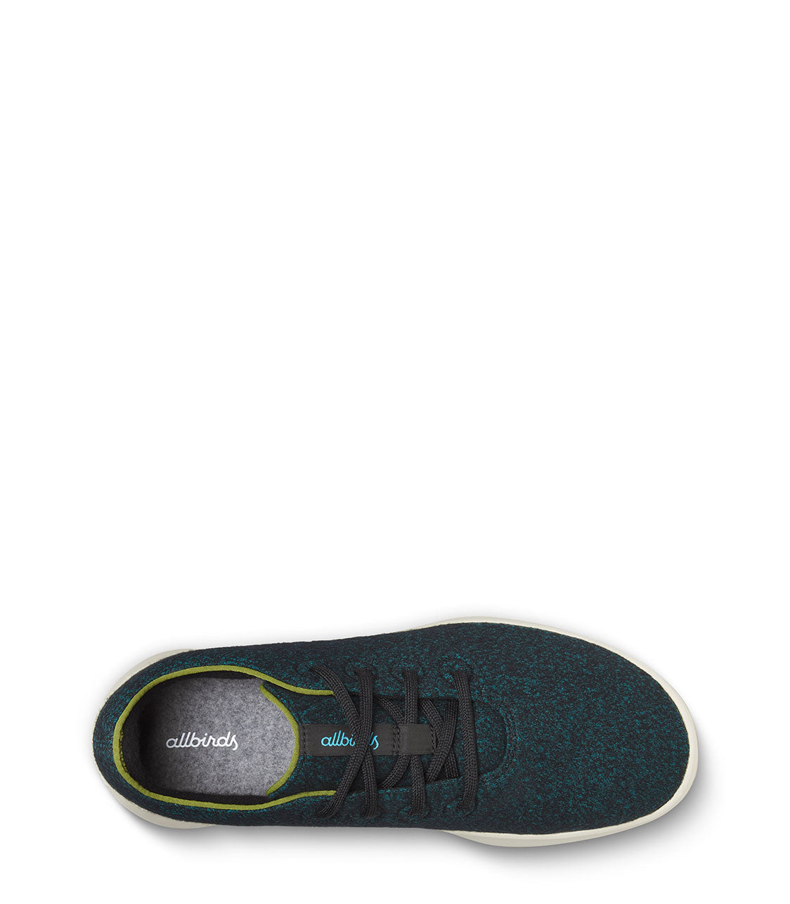 Women's Wool Runner Go Shoes Allbirds PH