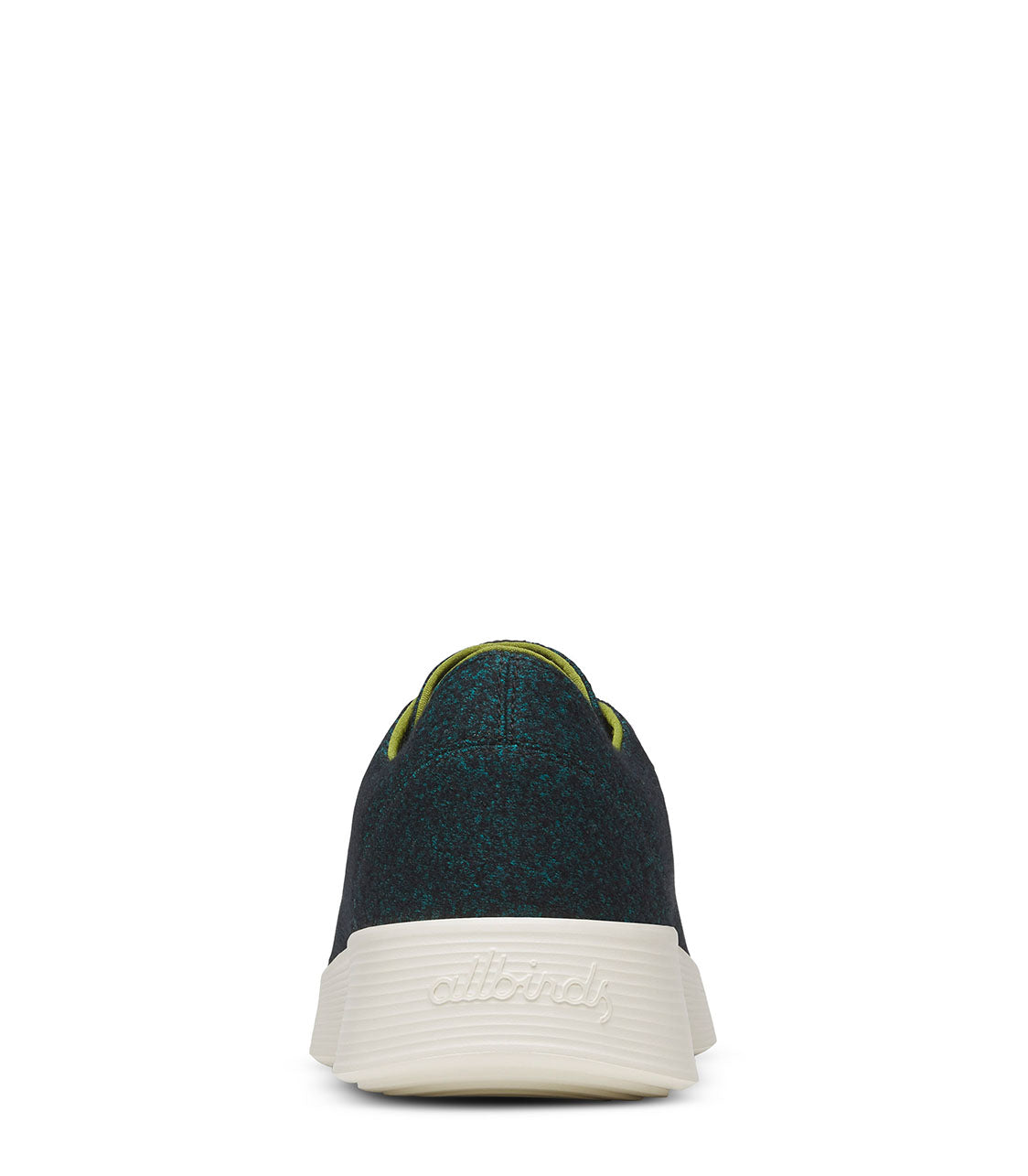 Women's Wool Runner Go Shoes Allbirds PH