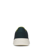 Women's Wool Runner Go Shoes Allbirds PH