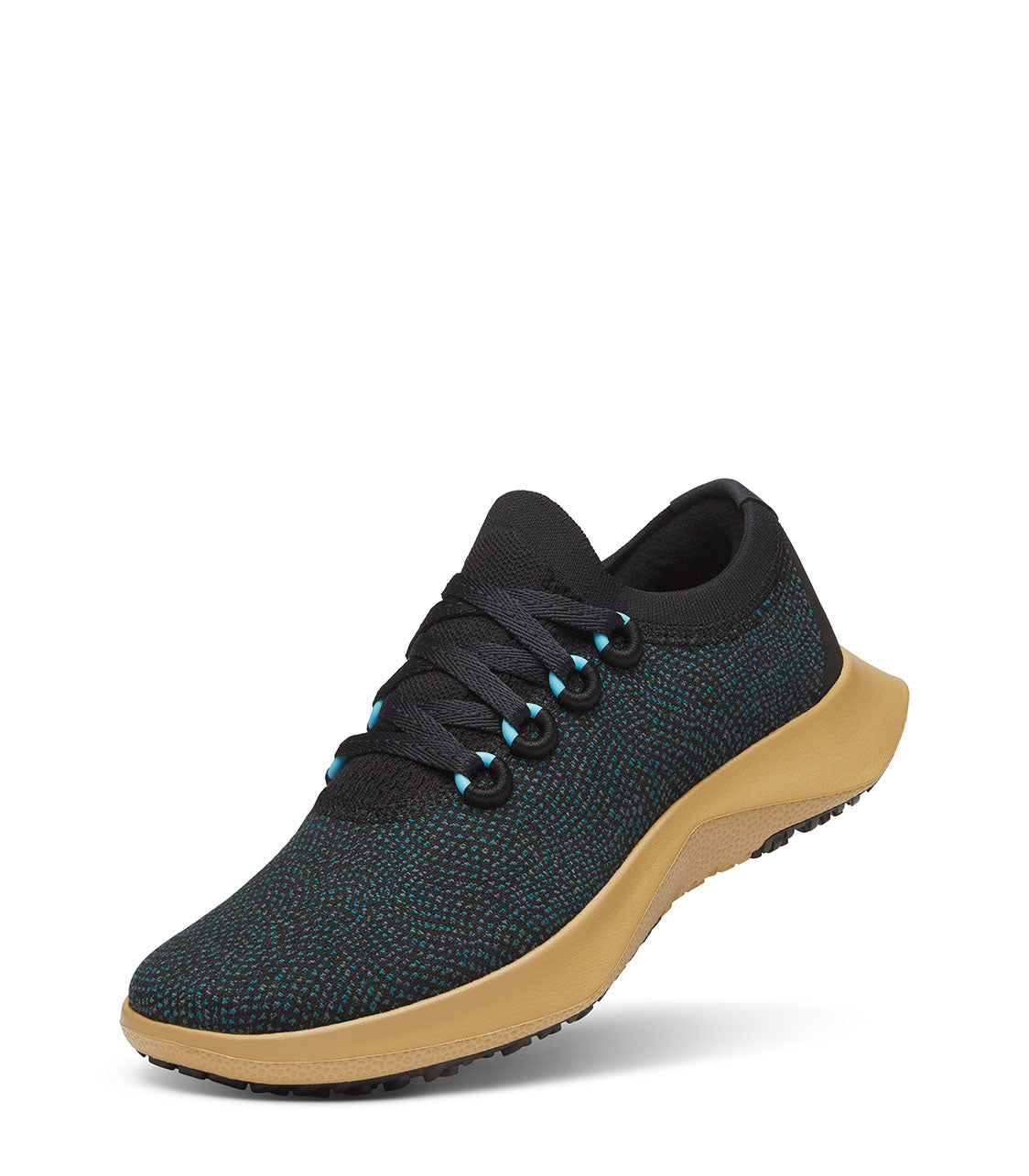 Men's Dasher 2 Mizzle - Waitomo Shoes Allbirds PH