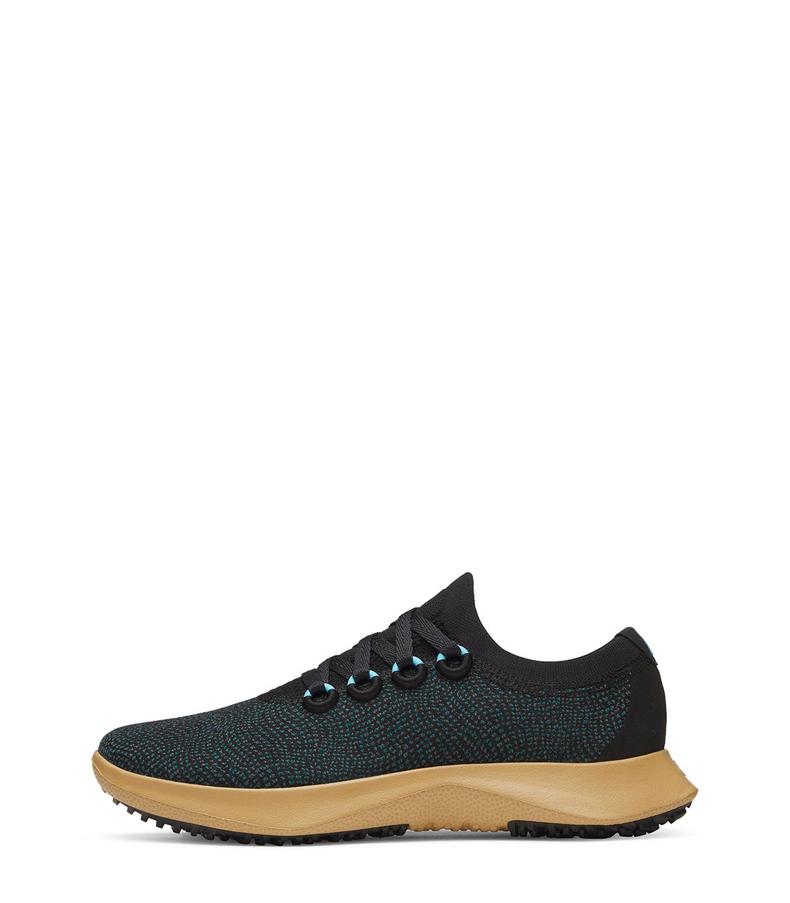 Men's Dasher 2 Mizzle - Waitomo Shoes Allbirds PH