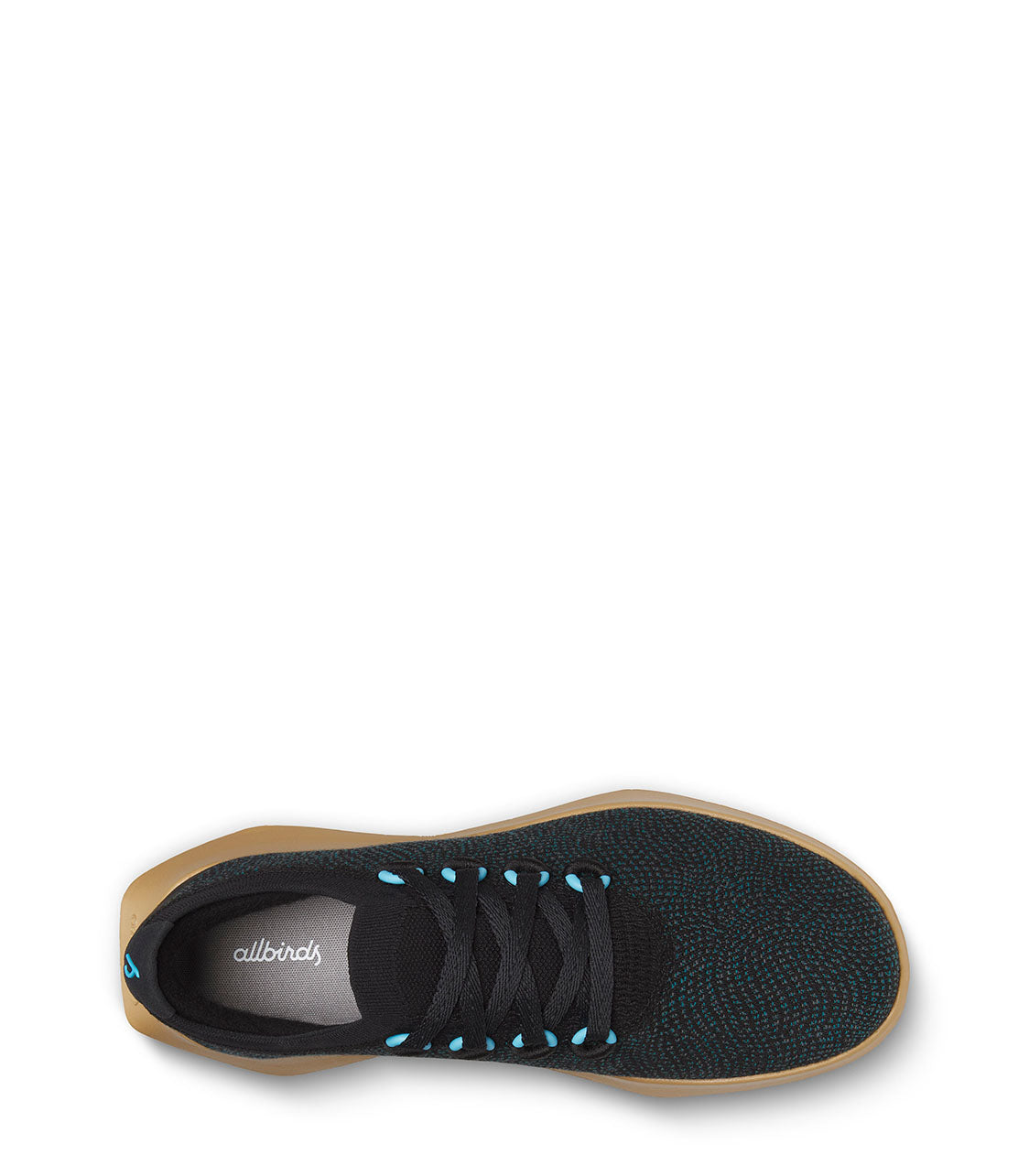 Men's Dasher 2 Mizzle - Waitomo Shoes Allbirds PH
