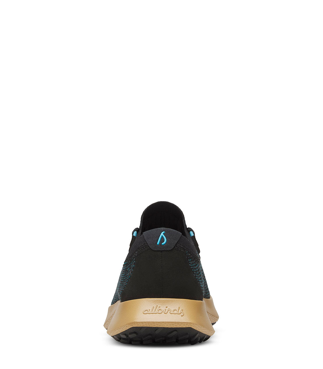 Men's Dasher 2 Mizzle - Waitomo Shoes Allbirds PH