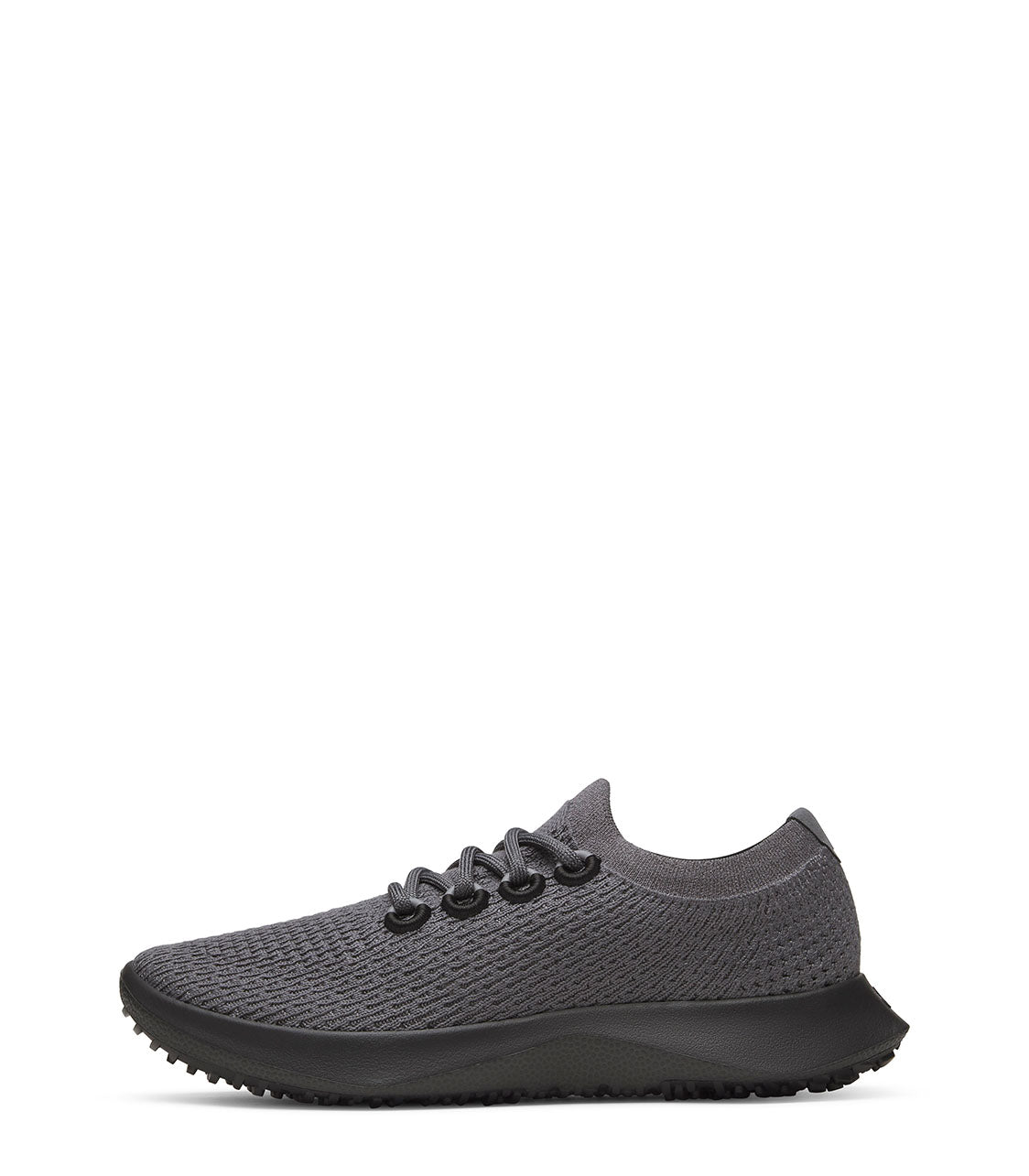 Men's Tree Dasher 2 Shoes Allbirds PH