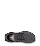 Men's Tree Dasher 2 Shoes Allbirds PH