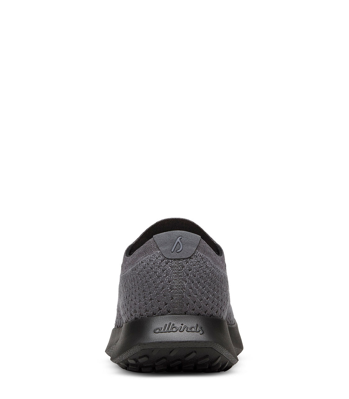 Men's Tree Dasher 2 Shoes Allbirds PH