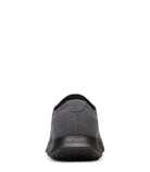 Men's Tree Dasher 2 Shoes Allbirds PH