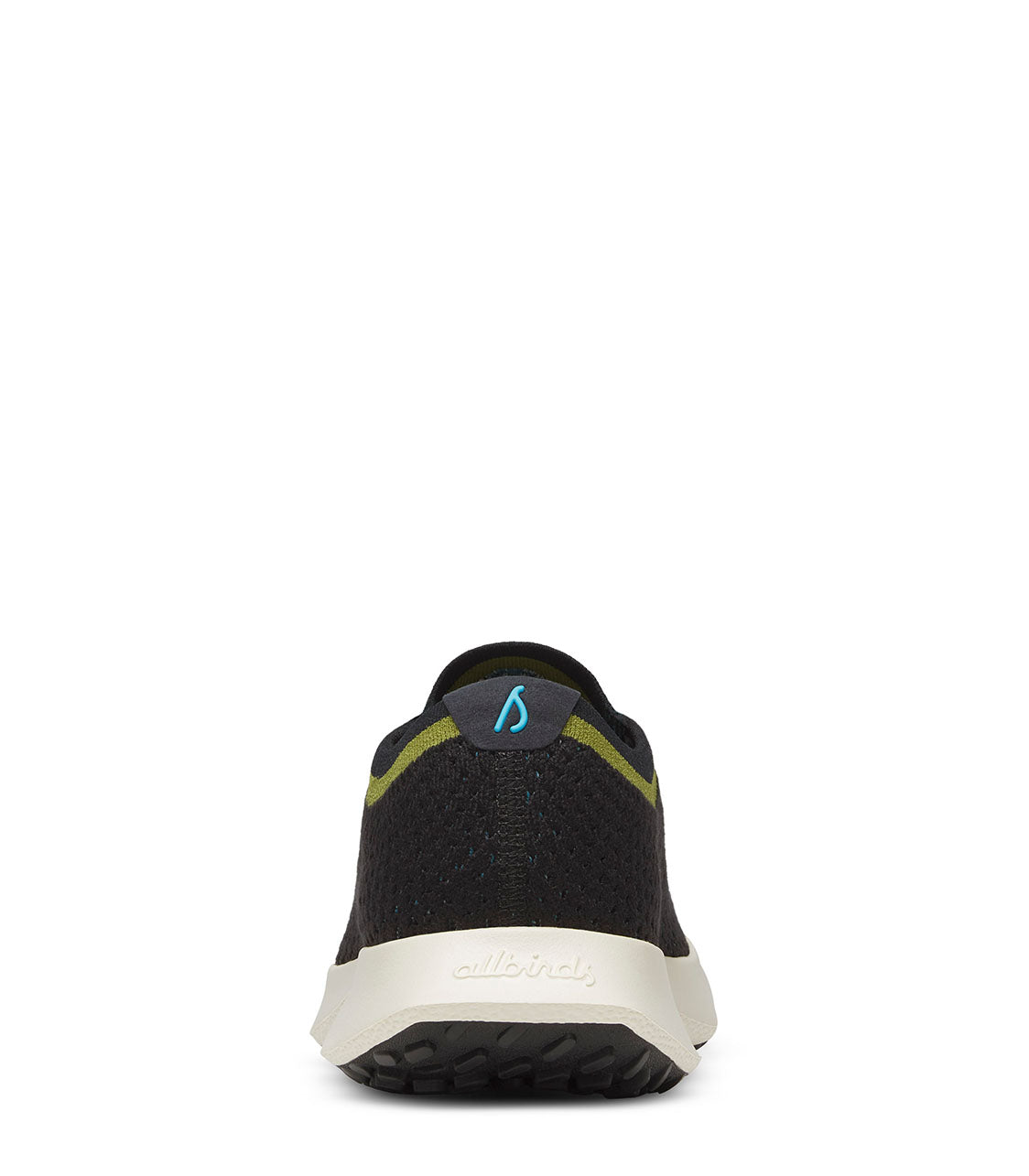 Men's Tree Dasher 2 Shoes Allbirds PH