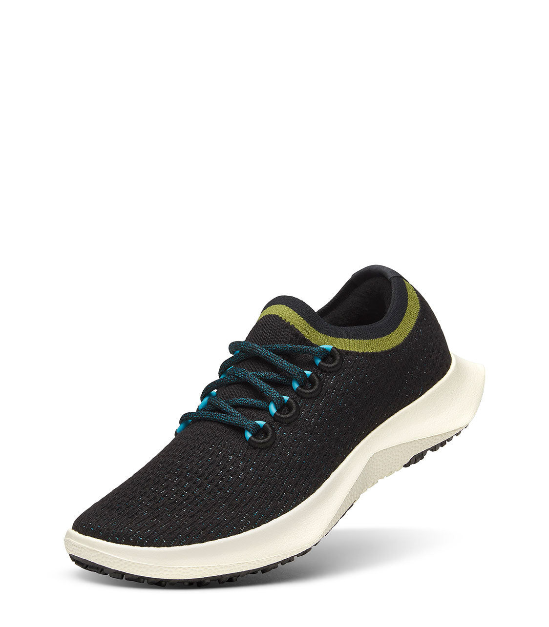 Women's Tree Dasher 2 Shoes Allbirds PH
