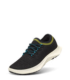 Women's Tree Dasher 2 Shoes Allbirds PH