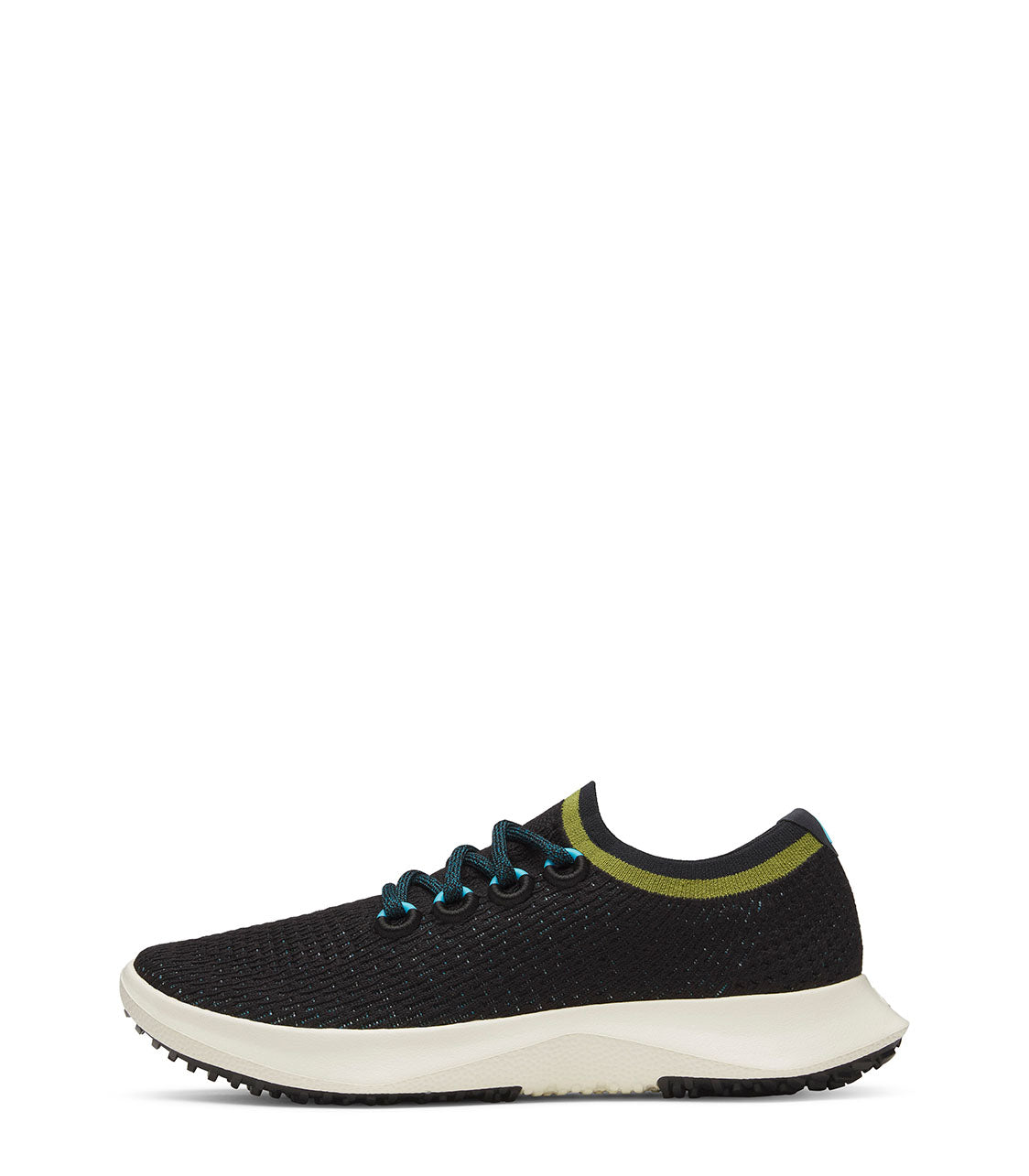 Women's Tree Dasher 2 Shoes Allbirds PH