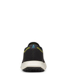 Women's Tree Dasher 2 Shoes Allbirds PH