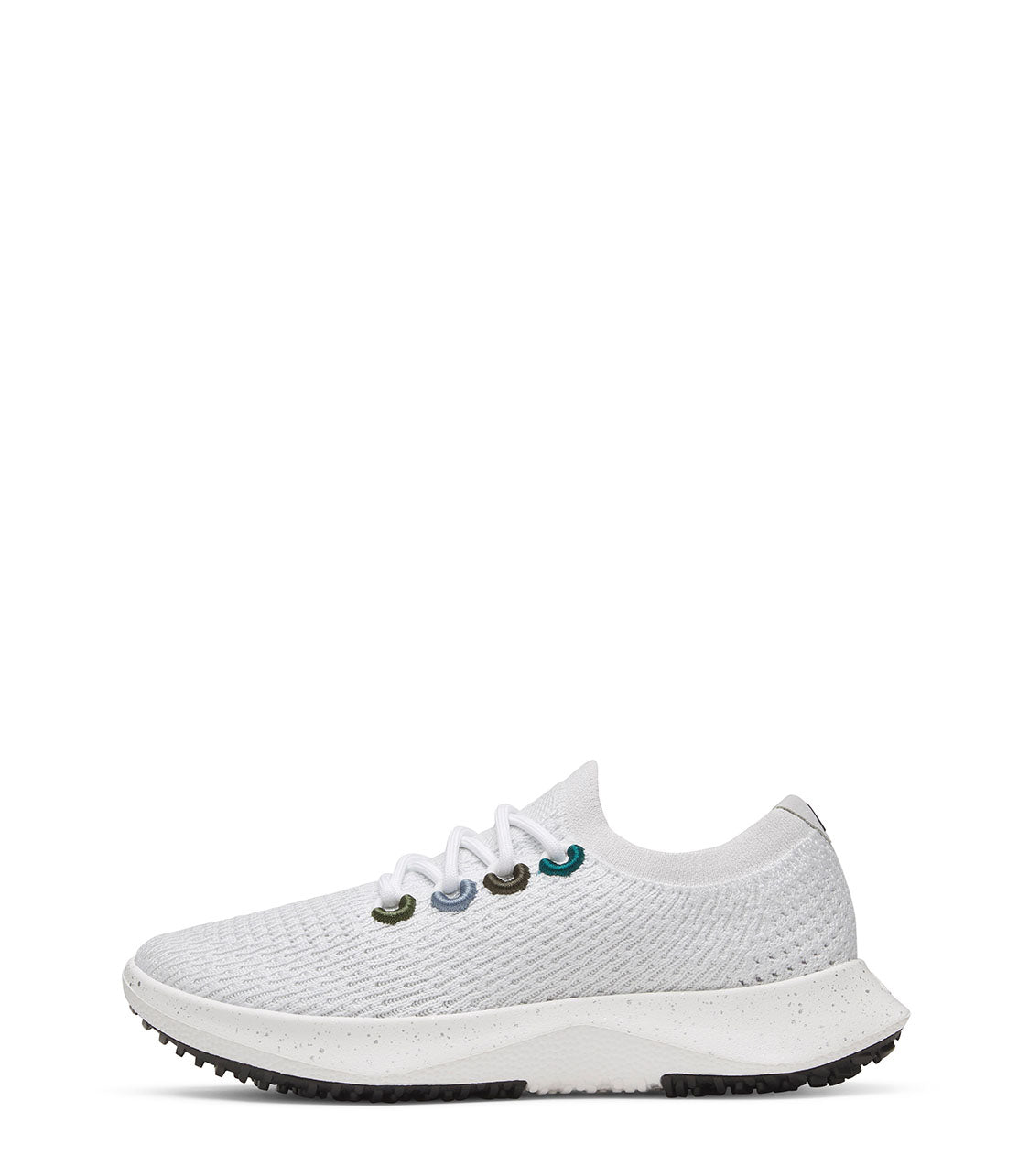 Women's Tree Dasher 2 -Chromatic Shoes Allbirds PH