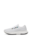 Women's Tree Dasher 2 -Chromatic Shoes Allbirds PH