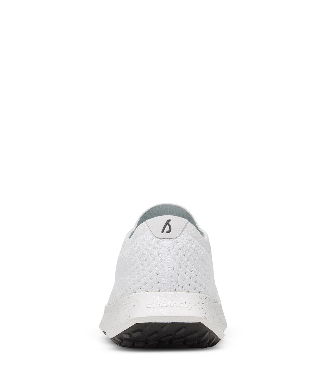 Women's Tree Dasher 2 -Chromatic Shoes Allbirds PH