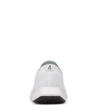 Women's Tree Dasher 2 -Chromatic Shoes Allbirds PH