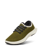 Men's Tree Dasher 2 Shoes Allbirds PH