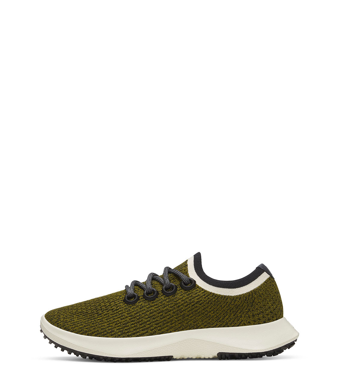 Men's Tree Dasher 2 Shoes Allbirds PH
