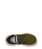 Men's Tree Dasher 2 Shoes Allbirds PH