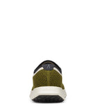 Men's Tree Dasher 2 Shoes Allbirds PH