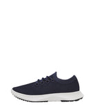 Men's Tree Dasher 2 Shoes Allbirds PH