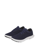 Men's Tree Dasher 2 Shoes Allbirds PH