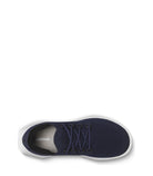 Men's Tree Dasher 2 Shoes Allbirds PH