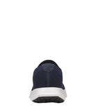 Men's Tree Dasher 2 Shoes Allbirds PH