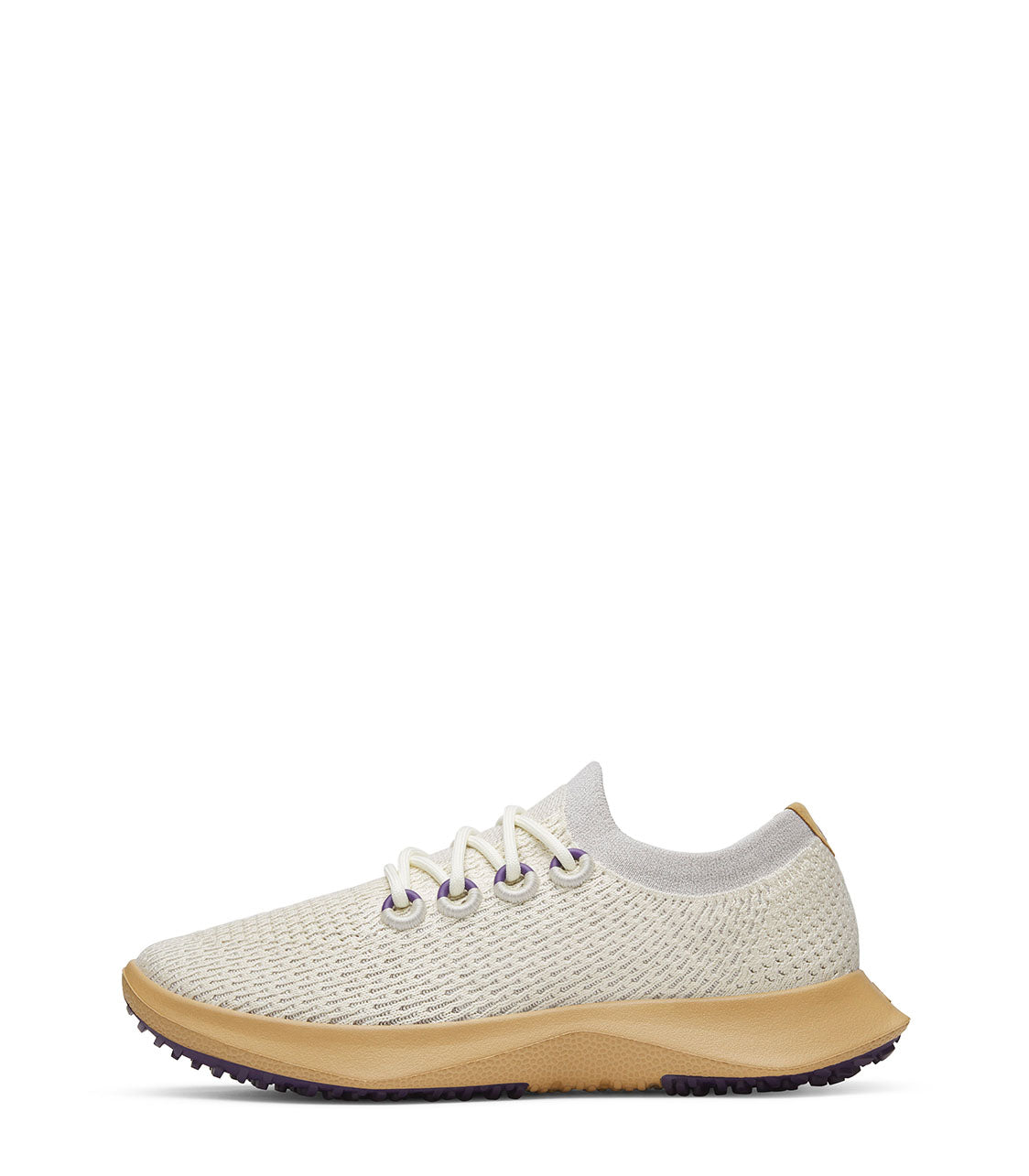 Men's Tree Dasher 2 Shoes Allbirds PH