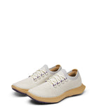 Men's Tree Dasher 2 Shoes Allbirds PH