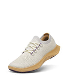 Women's Tree Dasher 2 Shoes Allbirds PH