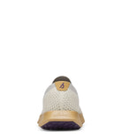 Women's Tree Dasher 2 Shoes Allbirds PH