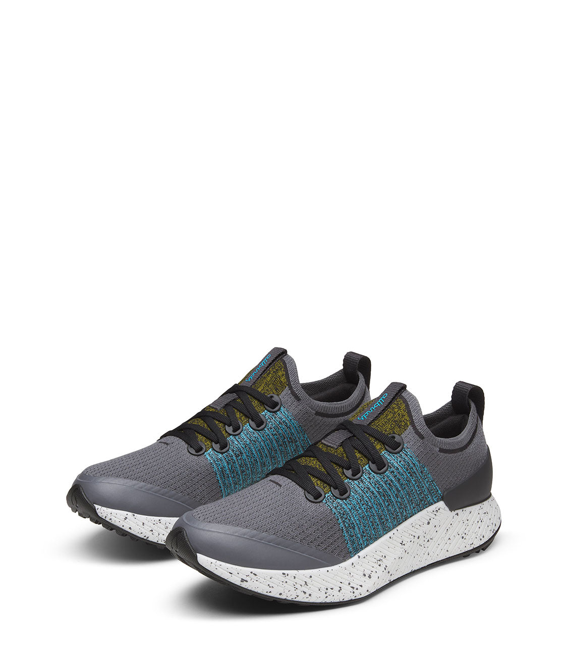 Men's Tree Glider Shoes Allbirds PH