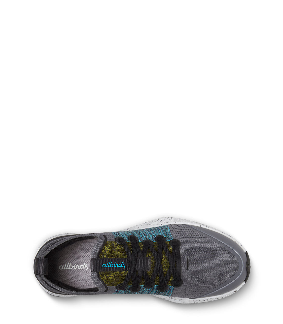 Men's Tree Glider Shoes Allbirds PH