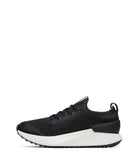 Men's Tree Glider Shoes Allbirds PH