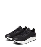 Men's Tree Glider Shoes Allbirds PH