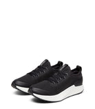 Women's Tree Glider Shoes Allbirds PH