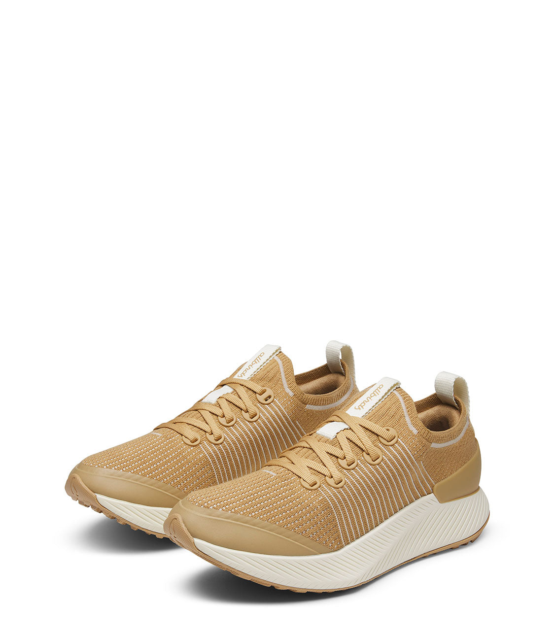 Women's Tree Glider Shoes Allbirds PH