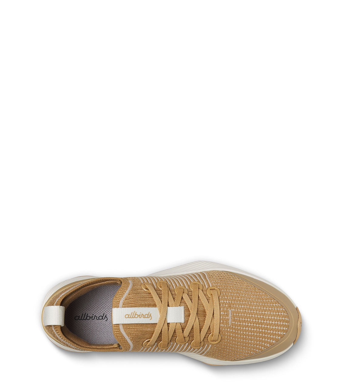 Women's Tree Glider Shoes Allbirds PH
