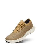 Men's Wool Dasher 2 Mizzle Shoes Allbirds PH