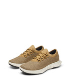 Men's Wool Dasher 2 Mizzle Shoes Allbirds PH