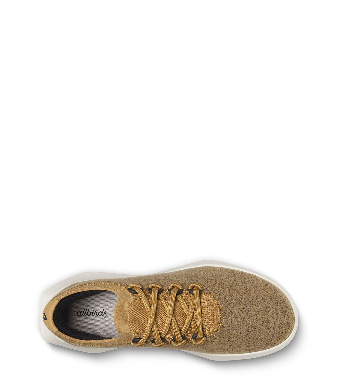 Men's Wool Dasher 2 Mizzle Shoes Allbirds PH