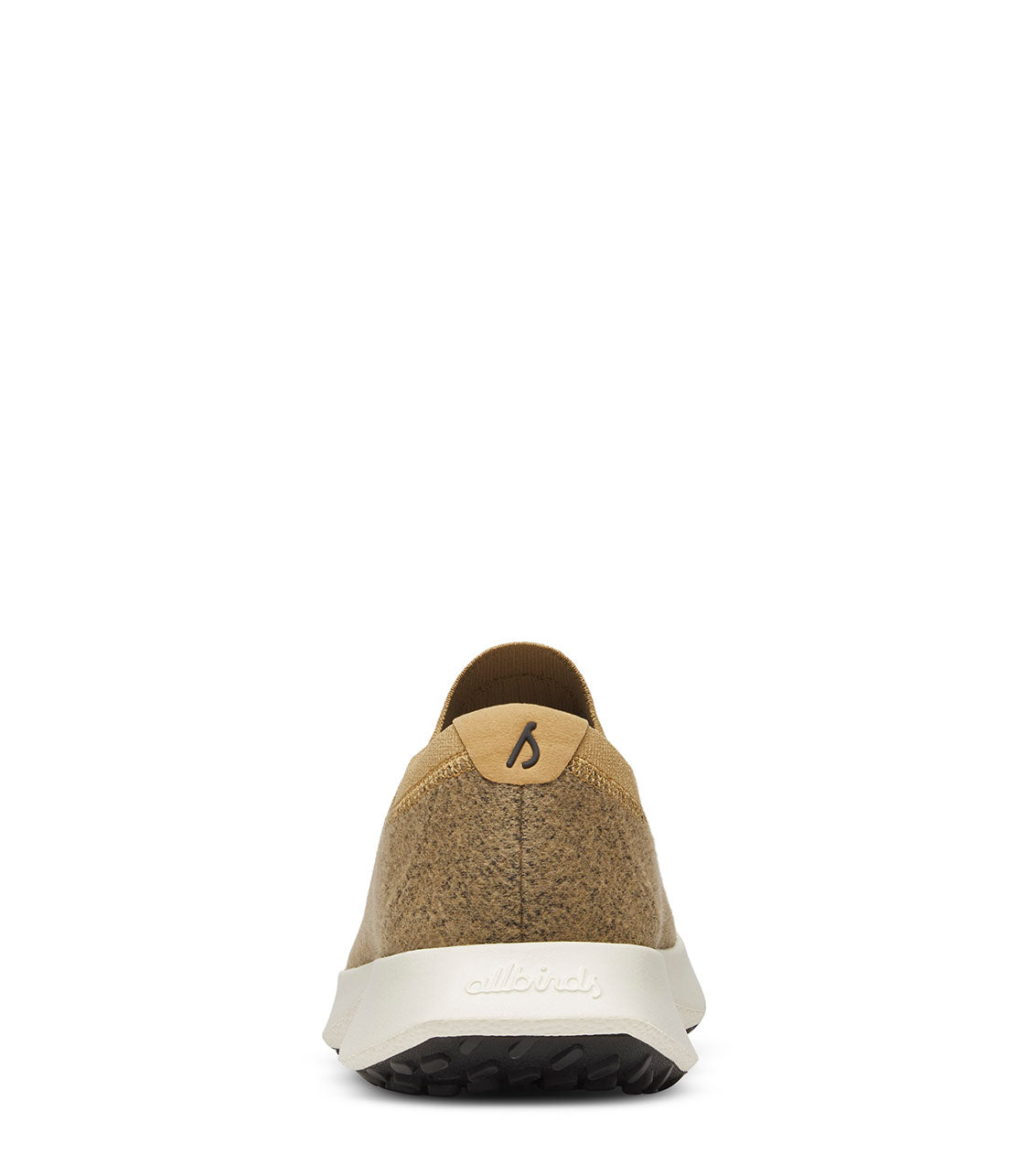 Men's Wool Dasher 2 Mizzle Shoes Allbirds PH