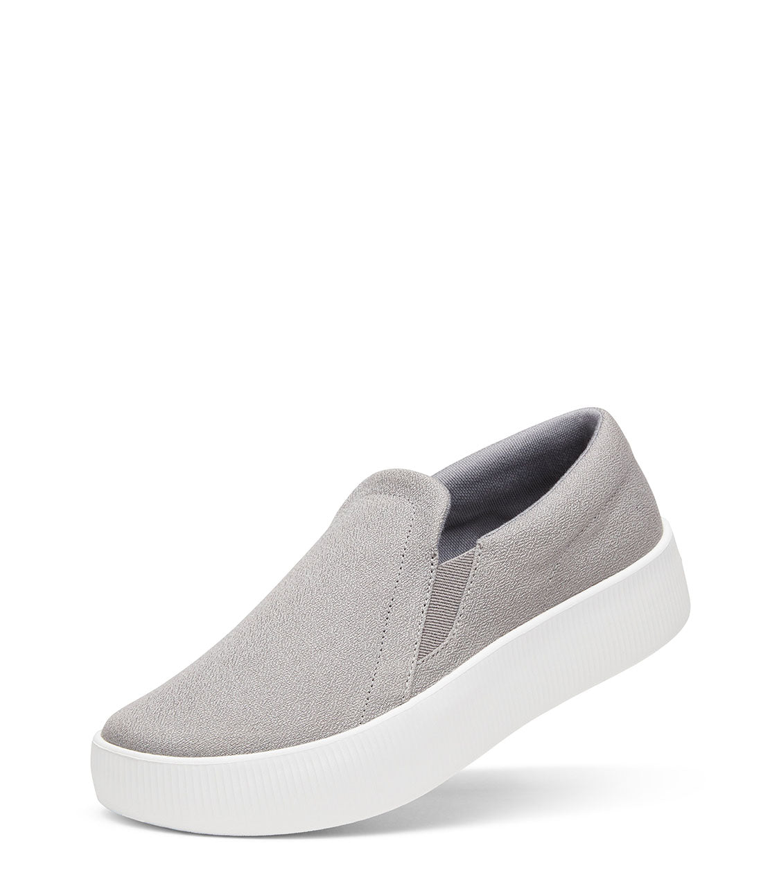 Women's Lounger Lift Shoes Allbirds PH