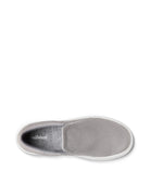 Women's Lounger Lift Shoes Allbirds PH